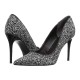 Туфлі Braylea Guess