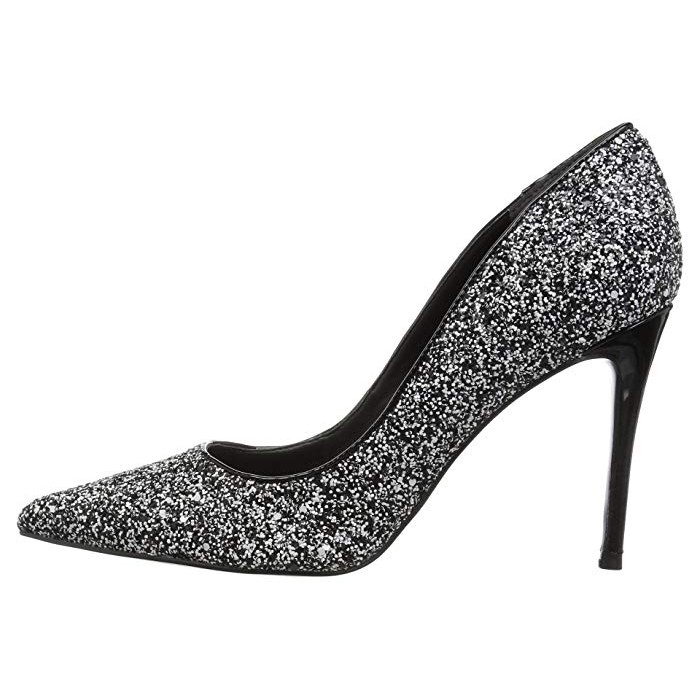 Туфлі Braylea Guess