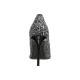 Туфлі Braylea Guess