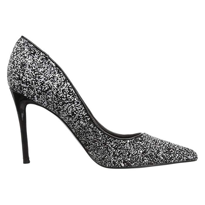Туфлі Braylea Guess