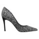 Туфлі Braylea Guess