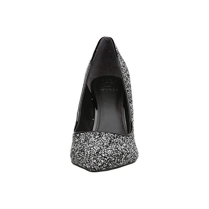 Туфлі Braylea Guess