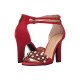 Босоножки Petunia Guess Босоножки Petunia Guess