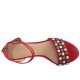 Босоножки Petunia Guess Босоножки Petunia Guess