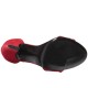 Босоножки Petunia Guess Босоножки Petunia Guess