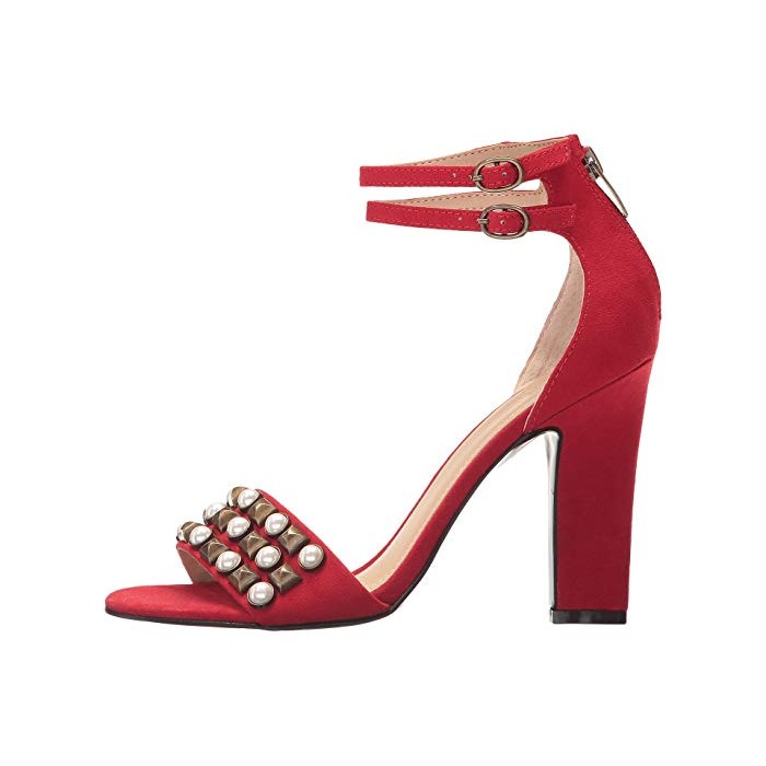 Босоножки Petunia Guess