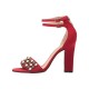 Босоножки Petunia Guess Босоножки Petunia Guess