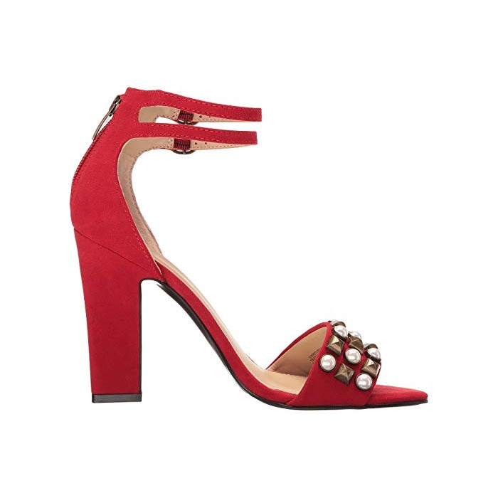 Босоножки Petunia Guess