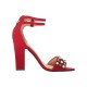 Босоножки Petunia Guess Босоножки Petunia Guess