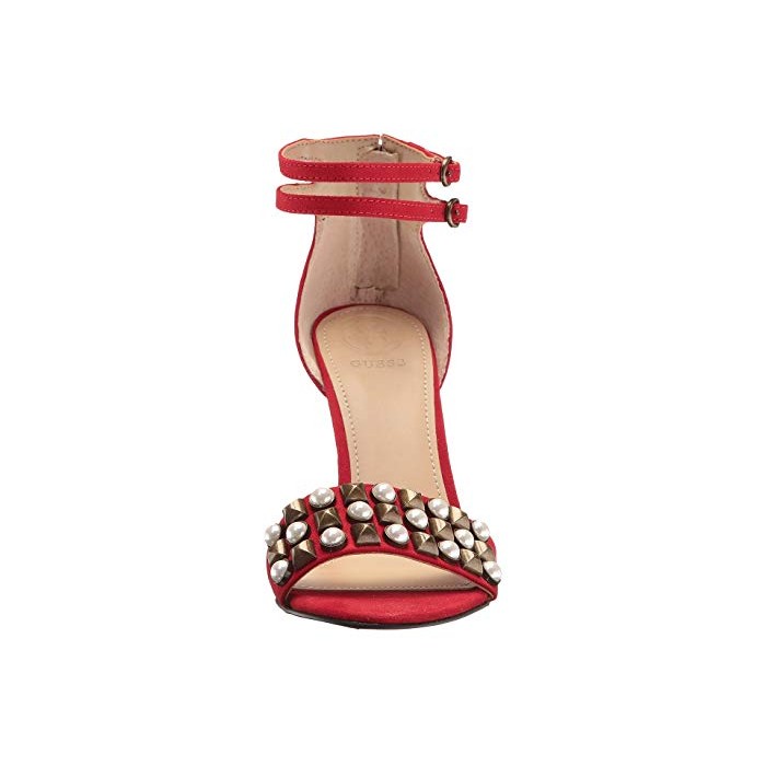 Босоножки Petunia Guess
