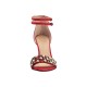 Босоножки Petunia Guess Босоножки Petunia Guess