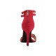 Босоножки Petunia Guess Босоножки Petunia Guess