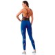 Спортивний комбінезон Victory Bebe