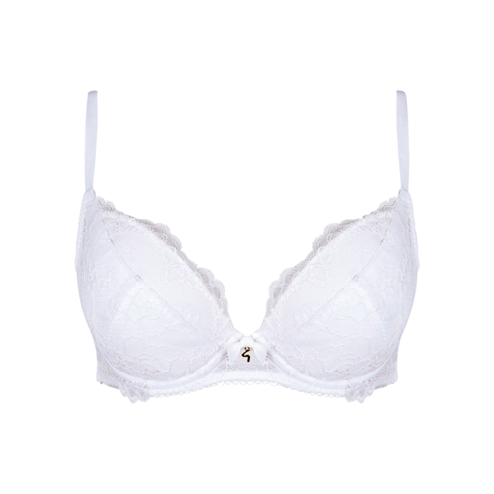 Gossard 1020 Mary Underwear