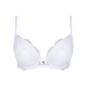 Gossard 1020 Mary Underwear