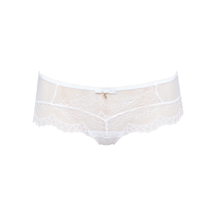 Gossard 1020 Mary Underwear