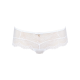 Gossard 1020 Mary Underwear