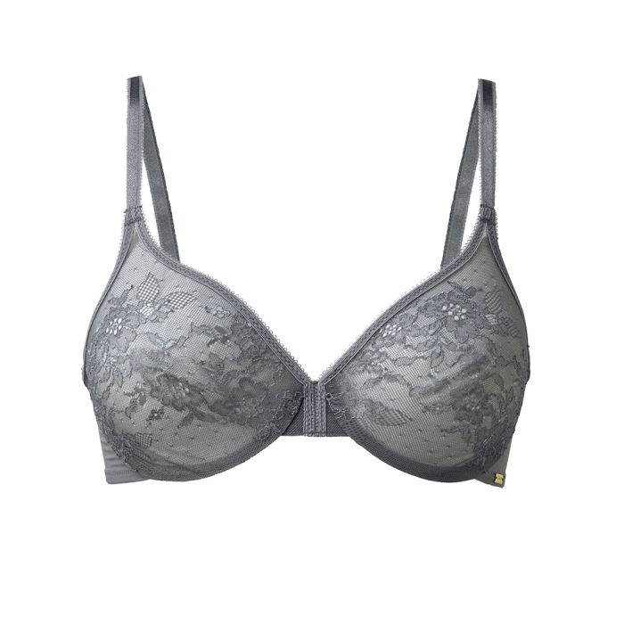 Комплект Mariah Gossard 1028