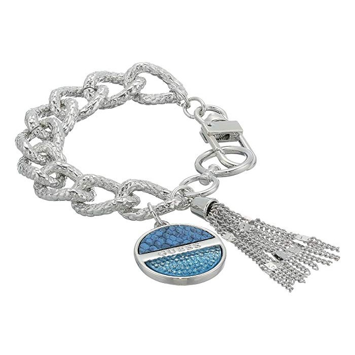 Браслет з підвіскою Guess