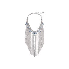 Підвіска з кристалами Guess