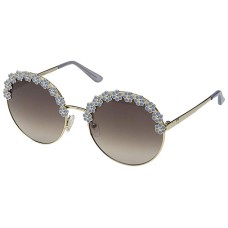 Окуляри сонцезахисні Guess 7561