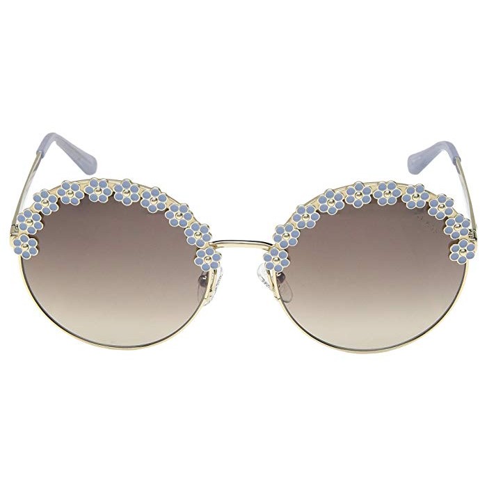 Окуляри сонцезахисні Guess 7561