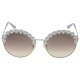 Окуляри сонцезахисні Guess 7561