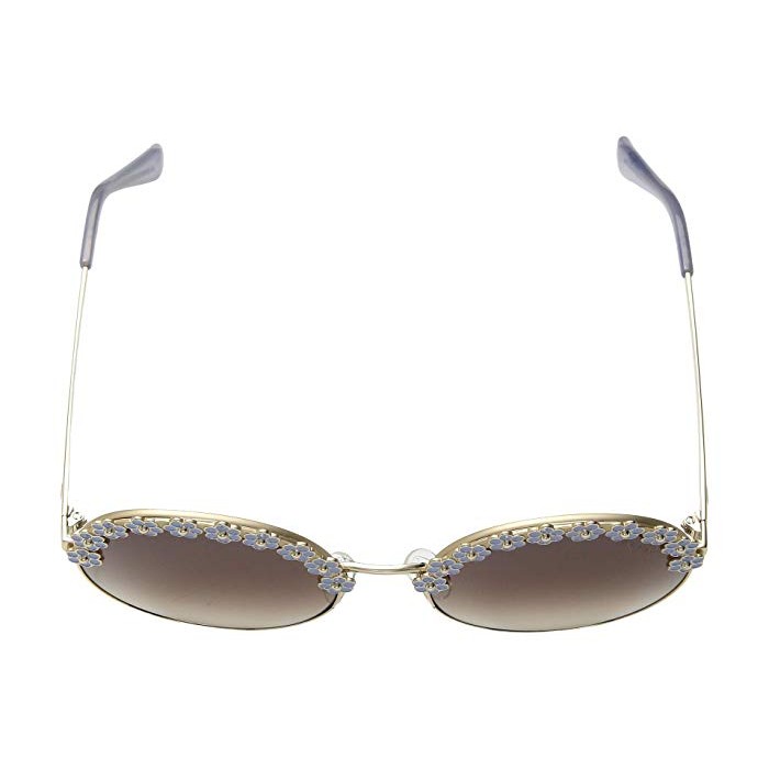 Окуляри сонцезахисні Guess 7561