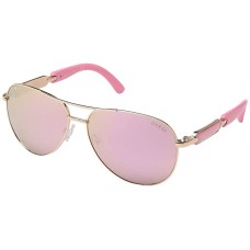Окуляри сонцезахисні Guess 3022