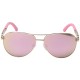 Окуляри сонцезахисні Guess 3022