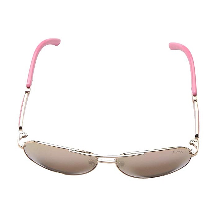 Окуляри сонцезахисні Guess 3022