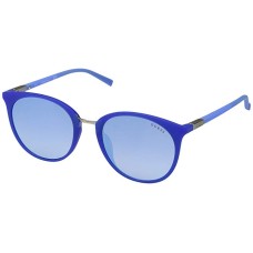Окуляри сонцезахисні Guess 3055