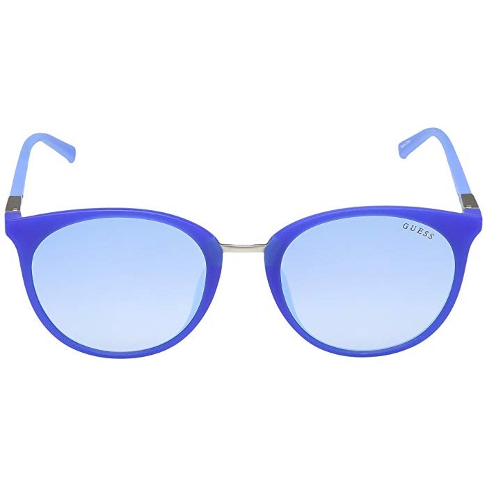 Окуляри сонцезахисні Guess 3055