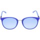 Окуляри сонцезахисні Guess 3055
