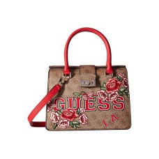 Сумка жіноча Guess 1717