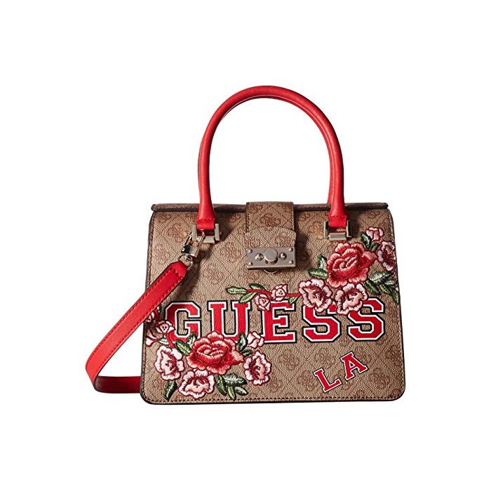 Сумка жіноча Guess 1717