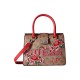 Сумка жіноча Guess 1717