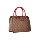 Сумка жіноча Guess 1717
