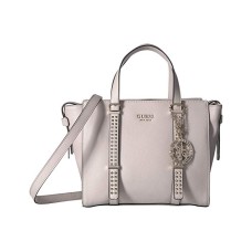 Сумка жіноча Guess 1616