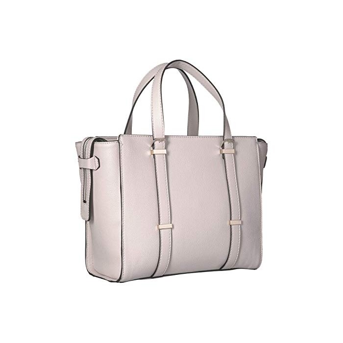 Сумка жіноча Guess 1616