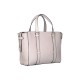 Сумка жіноча Guess 1616