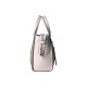 Сумка жіноча Guess 1616