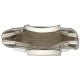 Сумка жіноча Guess 1616