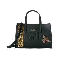 Сумка жіноча Guess 1515