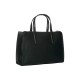 Сумка женская Guess 1515 Сумка женская Guess 1515