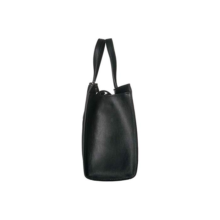Guess 1515 Women's Bag