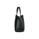 Сумка женская Guess 1515 Сумка женская Guess 1515