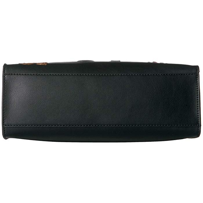 Guess 1515 Women's Bag