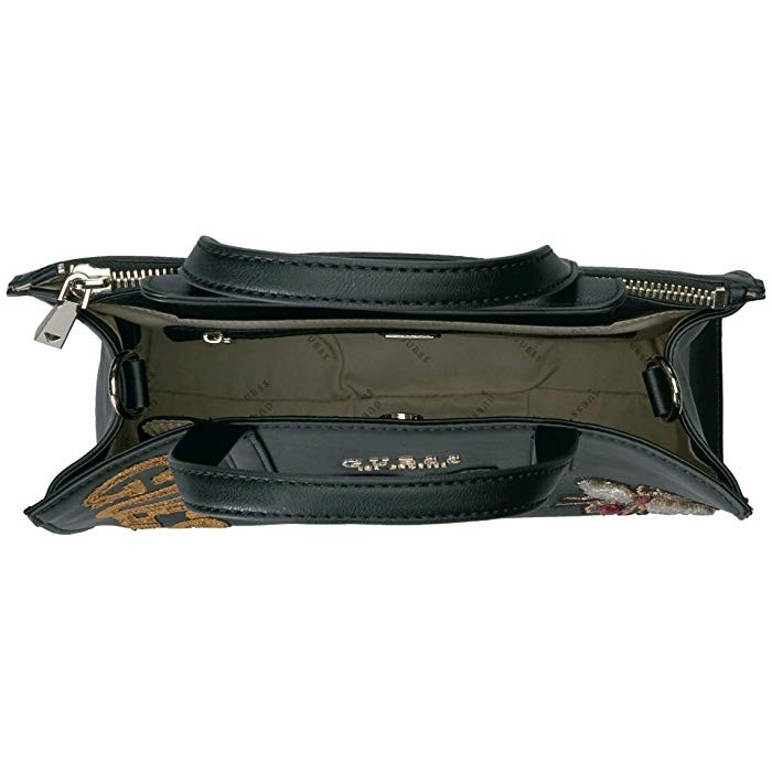 Guess 1515 Women's Bag