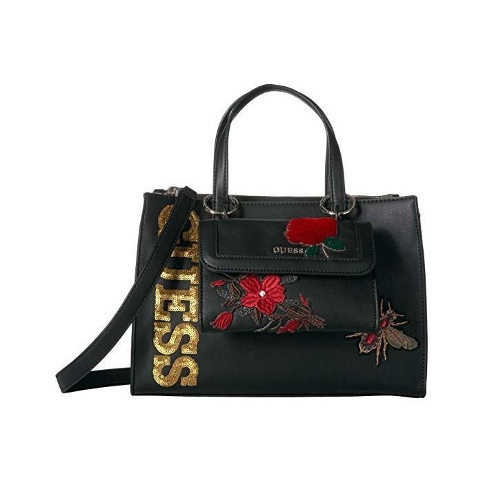Guess 1515 Women's Bag